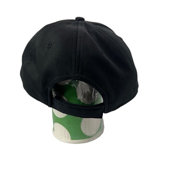 MLB Chicago White Sox adjustable Cap - Picture 5 of 10